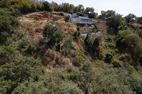AN EXCLUSIVE INVESTMENT OPPORTUNITY NEAR KAMENOVO AND SVETI STEFAN — photo 2