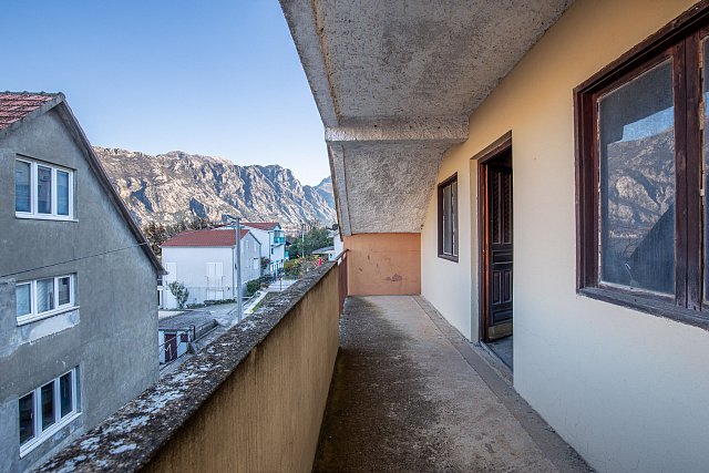 HOUSE FOR SALE – 270 m² – EXCEPTIONAL OPPORTUNITY IN PRČANJ! — photo 13