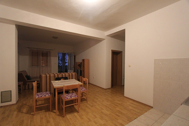 A furnished house in Topla — photo 19