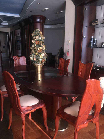 Furnished house for sale in Susnje, Bar — photo 11