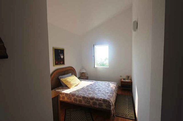 Two apartments in Przno, Budva — photo 18