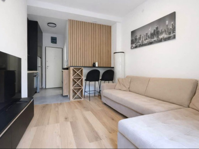 Студия 24м Тиват Мажина