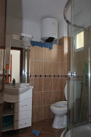 House in Susanj — photo 4
