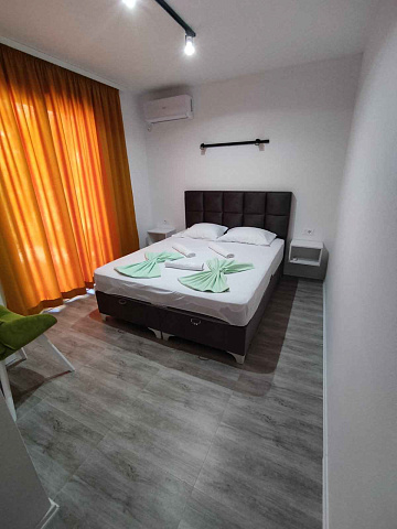Ready-made complex in the community of Dobre Vode — photo 9