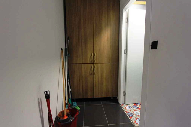 Luxury commercial space in Budva — photo 9