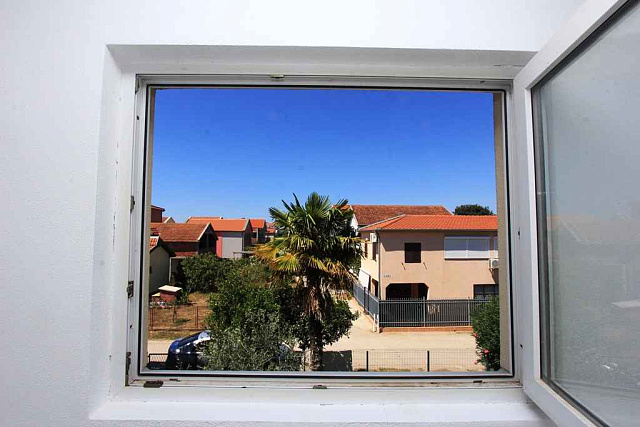 Two-storey house in Donji Stoj — photo 13