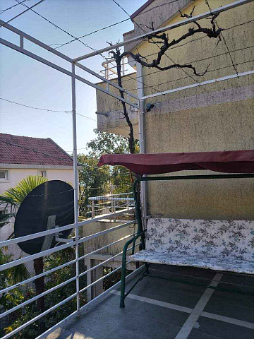 House in Budva — photo 8