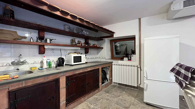 Duplex apartment in a quiet location near the sea — photo 5