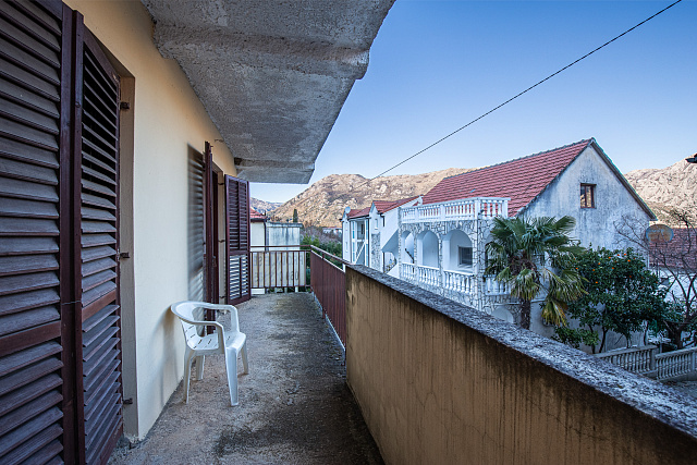 HOUSE FOR SALE – 270 m² – EXCEPTIONAL OPPORTUNITY IN PRČANJ! — photo 28