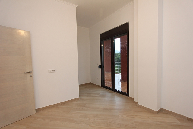 A seaview penthouses in Dobre Vode — photo 8