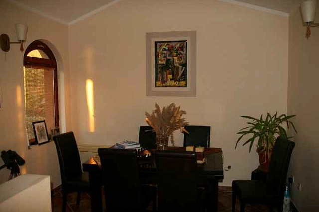A luxurious villa with swimming pool in Kotor — photo 29