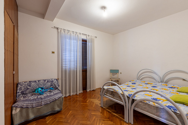 HOUSE FOR SALE – 270 m² – EXCEPTIONAL OPPORTUNITY IN PRČANJ! — photo 24
