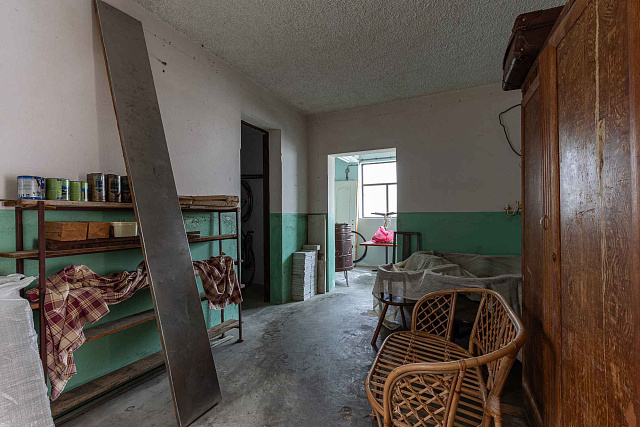HOUSE FOR SALE – 270 m² – EXCEPTIONAL OPPORTUNITY IN PRČANJ! — photo 35