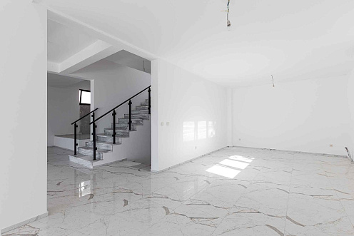 Exclusive Seafront Villa — photo 3