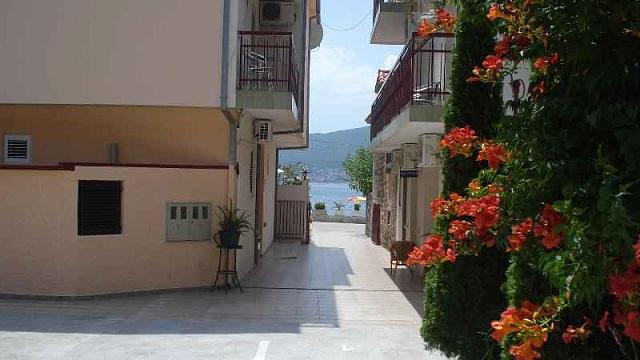 Hotel in Baosici — photo 6