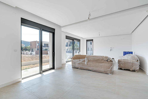 LUXURY HOUSE IN BAR – 225 m² OF LIVING SPACE — photo 3