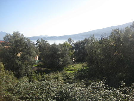 Big plot in Baosici — photo 2