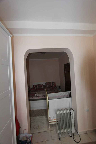 House in Susanj — photo 11