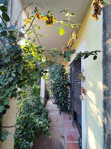 House in Budva — photo 7