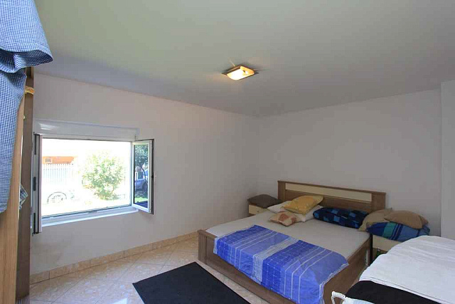 Two-storey house in Donji Stoj — photo 19