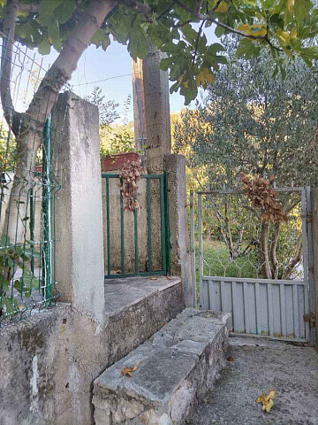 House in Budva — photo 5