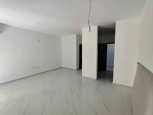 FOR SALE: TWO-BEDROOM APARTMENT IN BAR – BRAND NEW BUILDING — photo 12