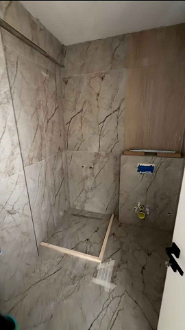 LUXURY HOUSE IN BAR – 225 m² OF LIVING SPACE