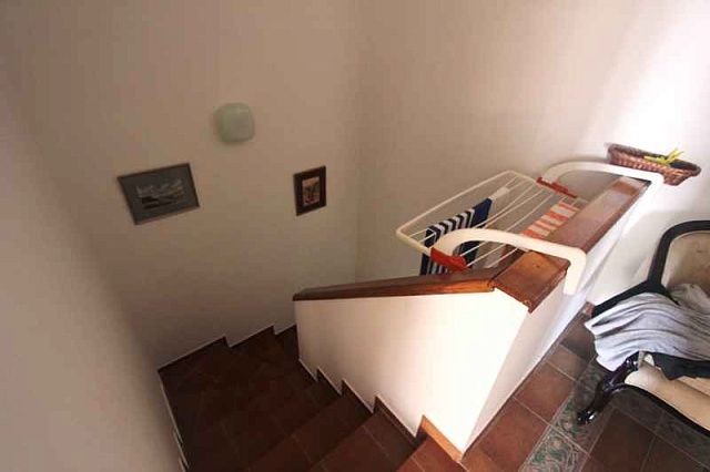 Two apartments in Przno, Budva — photo 19