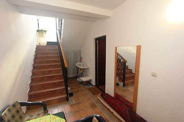 Two apartments in Przno, Budva — photo 6