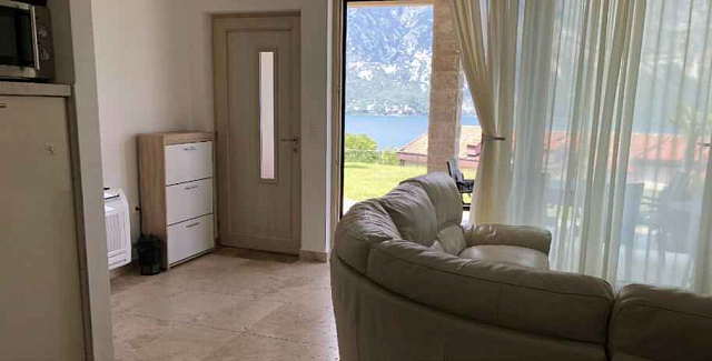 Apartment in Kotor — photo 17