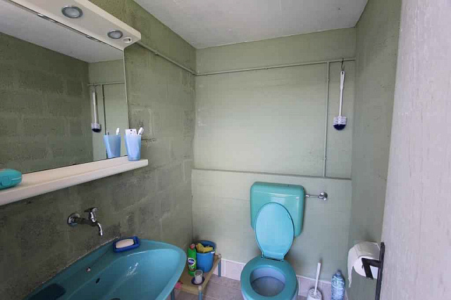 House in Njivice — photo 4