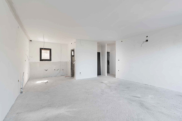  Herceg Novi – Luxury Duplex with Panoramic Bay Views — photo 44
