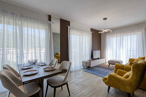 SUNNY SIDE RESORT & SPA SPECIAL OFFER! — photo 2