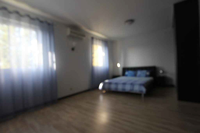 Вилла с бассейном в Сутоморе — photo 6