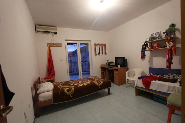 A furnished house in Topla — photo 5