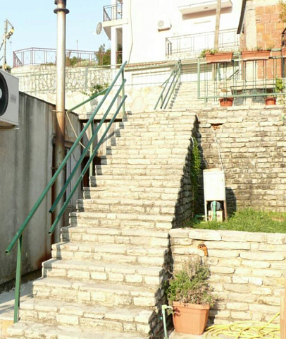 Plot in Zelenika — photo 7