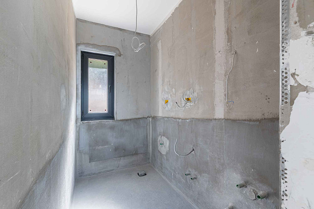  Herceg Novi – Luxury Duplex with Panoramic Bay Views — photo 5