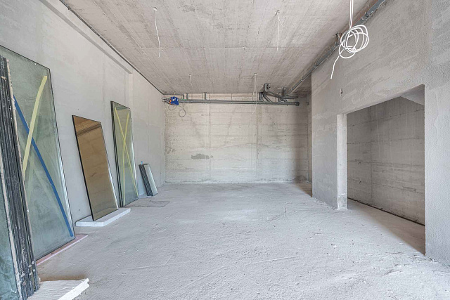  Herceg Novi – Luxury Duplex with Panoramic Bay Views — photo 12