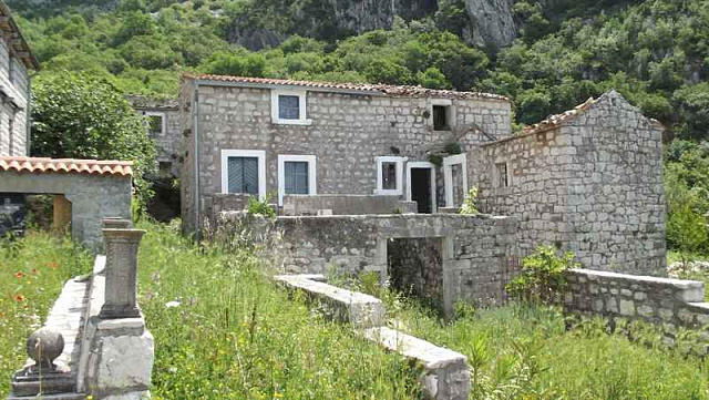 Land in Tudorovici — photo 6