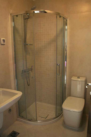 Luxurious villa in Petrovac — photo 9