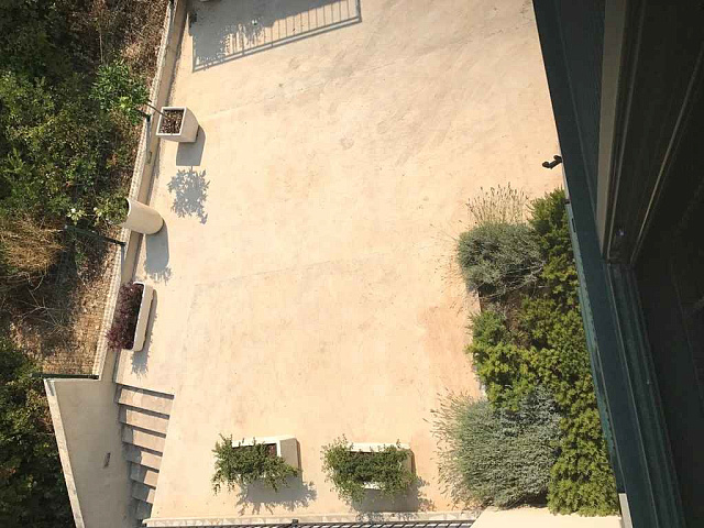 Apartments with wounderful seaview in Bogišići — photo 4