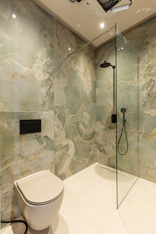 Azure Horizon Residence — photo 29