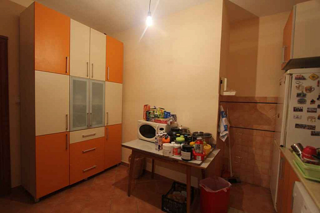 A furnished house in Topla — photo 15