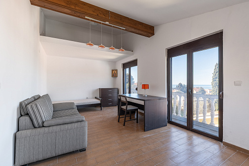 House on the Bar Riviera, 195 m² — photo 2