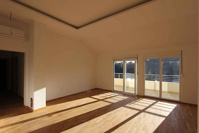 Apartments in Meljine — photo 21