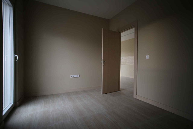 3446 Bar Apartment 2r 144m2 — photo 2