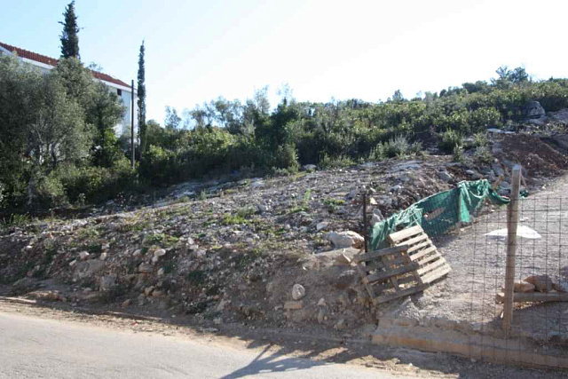 Land in Tivat — photo 7