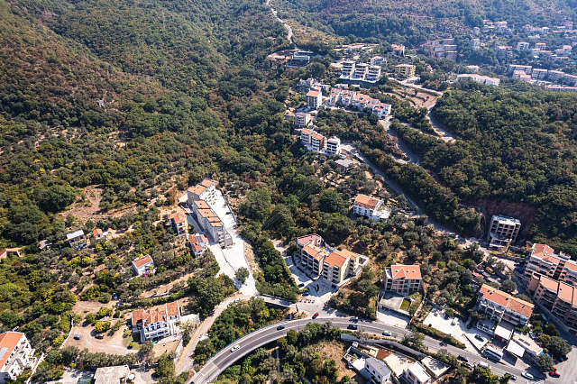 AN EXCLUSIVE INVESTMENT OPPORTUNITY NEAR KAMENOVO AND SVETI STEFAN — photo 8