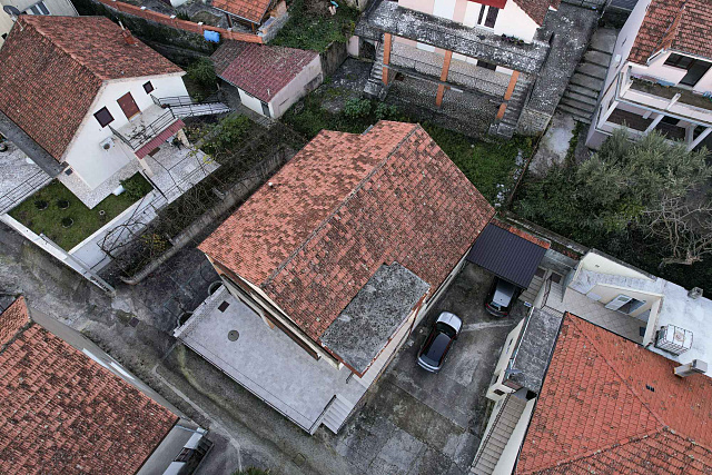 HOUSE FOR SALE – 270 m² – EXCEPTIONAL OPPORTUNITY IN PRČANJ! — photo 4