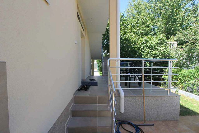 Two-storey house in Donji Stoj — photo 6